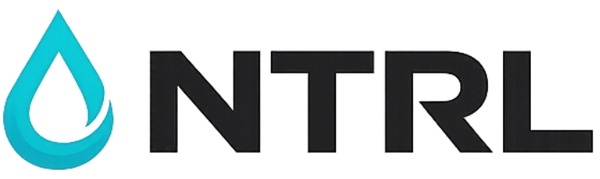 NTRL