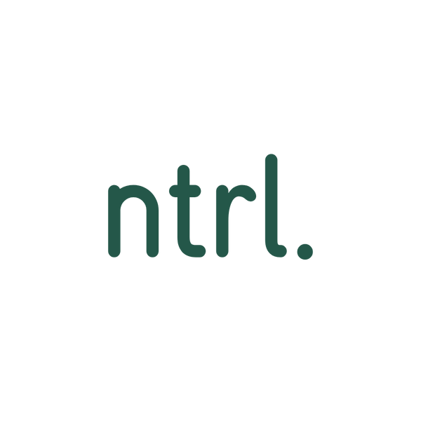 ntrl Supplements