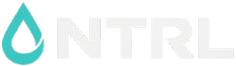 NTRL